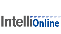 Vereine und Verbände verwalten mit IntelliOnline