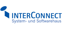 Ihr IT-Dienstleister aus Karlsruhe