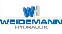 Hochwertige Platten und Ventile für Ölhydrauliksysteme
