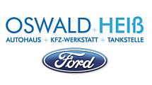 Oswald + Heiß