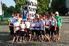 (Anklicken für vergrösserte Ansicht) (Anklicken für vergrösserte Ansicht)